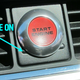 Illustration for article titled iNeed For Speed/is Star 900 Horsepower Ford Mustang Is Totally Fake